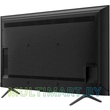 Телевизор TCL 50C655 картинка 3